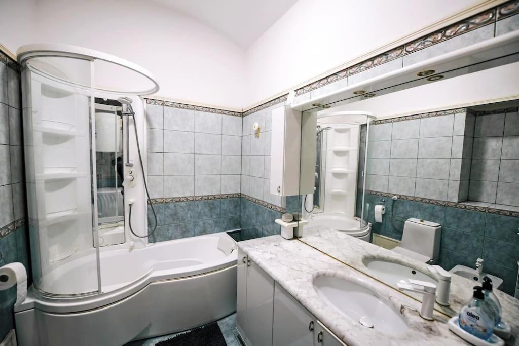 Apartment Nara Οπατία Εξωτερικό φωτογραφία
